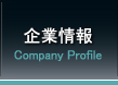 企業情報 Company Profile