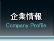企業情報 Company Profile